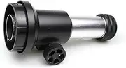 70mm Focusing Seat with M42 Camera Thread Suit for 1.25 Inch Astronomical Telescope