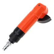 Air Angle Grinder 2-Inch 15000RPM Pneumatic Angle Grinder Polishing Machine Tool