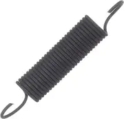 8316845 Leveling Spring - Compatible With Whirlpool Maytag KitchenAid Jenn-Air Washer Dryer - Replaces 62597 831611 AH394983 EA394983 PS394983 W10795103 Ultra Durable Replacement