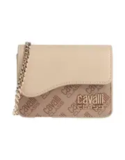[CAVALLI CLASS] CAVALLI CLASS Cross-body bags - Item 45760824