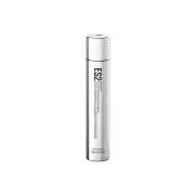 Patricks ES2 | Triple Technology Eye Serum 15ml