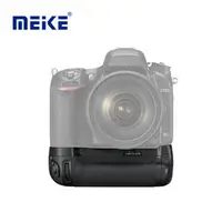 在飛比找PChome商店街優惠-◎相機專家◎ Meike 美科 NIKON 無遙控器 MK-