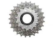 Campagnolo Super Record 11Sp Casette 12-23
