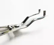 Dental Ring Pliers Matrix bands Clamps Forceps Wagotrix Rings