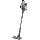 Xiaomi Mi G20 Max Vacuum Cleaner 25000 Pa Suction Power , 4+1 accessory