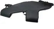 Car Air Intake Pipe Auto Maintenance,Compatible With F45 F46 214D 216D F49 F39 13717645645