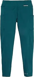 [Burton] Women's Midweight X Base Layer Pants