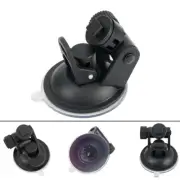 Tools Suction Cup Car Mount Hot Sale Newest Nextbase Portable Useful