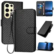 Phone Case For Samsung Galaxy S24 Ultra Plus S23 S22 S21 S20 Ultra Plus FE A55 A35 A25 A15 5G A54 A34 A14 A73 A53 A33 A23 A13 A72 A52 A32 A22 A12 S25 Ultra Bac