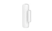 IntelLink Wireless Alarm Window / Door Reed Switch | INTDWS303