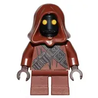 在飛比找蝦皮購物優惠-樂高人偶王 LEGO 星戰系列#75059 sw0560 J