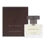 【BANANA REPUBLIC】BLACK WALNUT 黑胡桃木男性淡香水100ML(平行輸入)