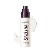 Focallure Flawless Long Lasting Setting Spray SP01 65ml