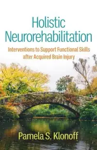 在飛比找博客來優惠-Holistic Neurorehabilitation: 