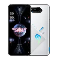 在飛比找蝦皮購物優惠-【博翌數碼】華碩ASUS ROG Phone5 遊戲手機RO