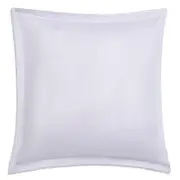 Matouk Jasper Oversized Euro Sham
