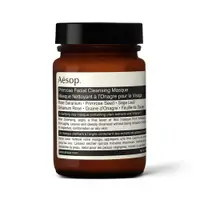 在飛比找蝦皮商城優惠-Aesop 櫻草潔淨敷面膜 120ml