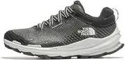 [THE NORTH FACE] NFW02328 W VECTIV Fastpack FUTURELIGHT Women's Vector Fastpack Future Light Trekking Shoes