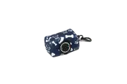 Geelong Cats AFL Dog Poop Bag