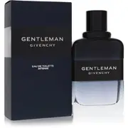 GIVENCHY GENTLEMAN INTENSE 100ML EDT SPRAY FOR MEN BY GIVENCHY