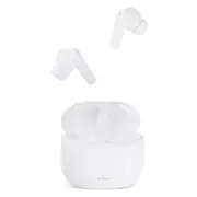 Sprout Audioplus TWS Earbuds - White