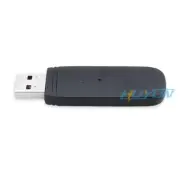 USB Receiver Adapter destined for Kingston HyperX Cloud II Core Wireless Headset