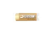 Hurraw! Org Lip Balm Chai Spice 4.8g