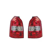 Tail Light Right & Left Side for Hyundai Tucson Jn 08/2004 - 01/2010