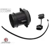 AFI Air Flow Sensor - DAMM9005