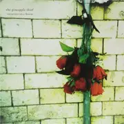 Variations On A Dream (Reissue)