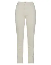 [J BRAND] J BRAND Jeans - Item 13675983