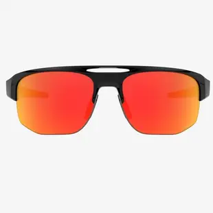 OAKLEY MERCENARY PRIZM 色控科技 亞洲版/風鏡/運動眼鏡-崇越單車休閒館