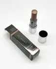 Cover Fx Enhance Click Cream Highlighter in Rose Gold - Brand New in Box