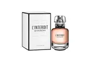 Givenchy L'Interdit 50ml EDP (L) SP