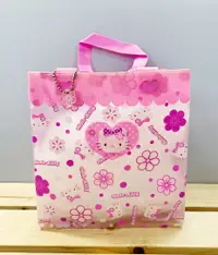 在飛比找樂天市場購物網優惠-【震撼精品百貨】Hello Kitty 凱蒂貓 Sanrio