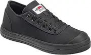[Avenger Work Boots] Men's