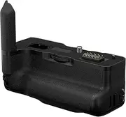 Fujifilm VG-XT4 Vertical Grip (Compatible with X-T4)
