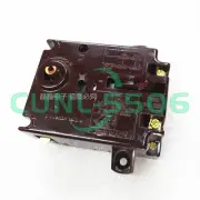 QTY:1 NEW For MTS/MST/ARISTON Type TIS-T85 184699 Control Switch 15A 250VAC