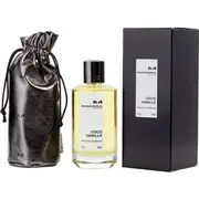 Mancera Mancera Coco Vanille Eau De Parfum Spray (Unisex) 120ml/4oz 120ml/4oz
