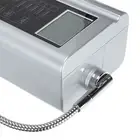 YA Hydrogen Rich Water Generator Wall Mounted Multifunctional Small Molecule Clu