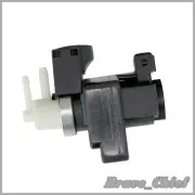 Boost Pressure Control Valve for Espace Avantime Laguna Master Megane Trafic
