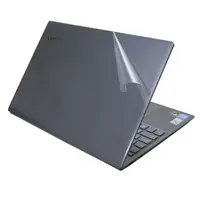 在飛比找momo購物網優惠-【Ezstick】Lenovo IdeaPad 720S 1