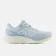 【NEW BALANCE】NEW BALANCE 女慢跑鞋 寬楦 KAORACER W680LT8