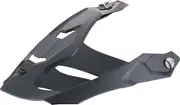 Scorpion ADF-9000 Air Solid, peak