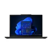 LENOVO ThinkPad X13 YOGA G4 13.3' WUXGA TOUCH Intel i7-1335U 16GB 512GB SSD WIN 11 PRO Iris Xe WiFi6E Backlit Fingerprint Thunderbolt 3YR