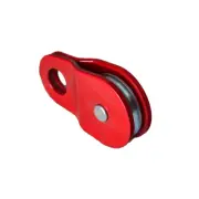Snatch Block