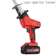 High Frequency Sabre Reciprocating Saw Small Outdoor Handheld Electric Saws