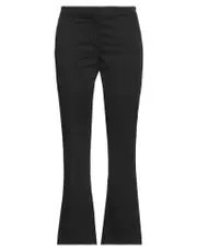 [REHASH] RE_HASH Pants - Item 13888432
