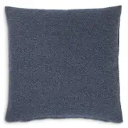 Frette Talent Decorative Pillow, 20 x 20