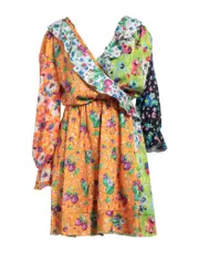 [MSGM] MSGM Mini dresses - Item 15271119